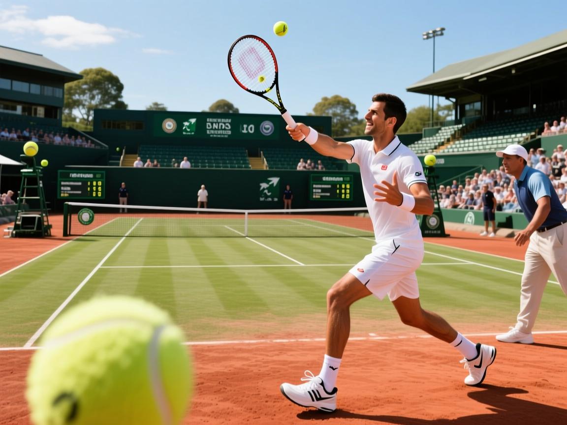 安博体育官网-深圳领航队全员参与封闭训练备战重要阶段,深圳领航者队球员名单 第2张