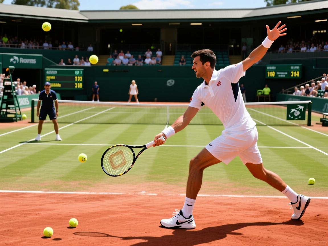 安博体育官网-深圳领航队全员参与封闭训练备战重要阶段,深圳领航者队球员名单 第3张