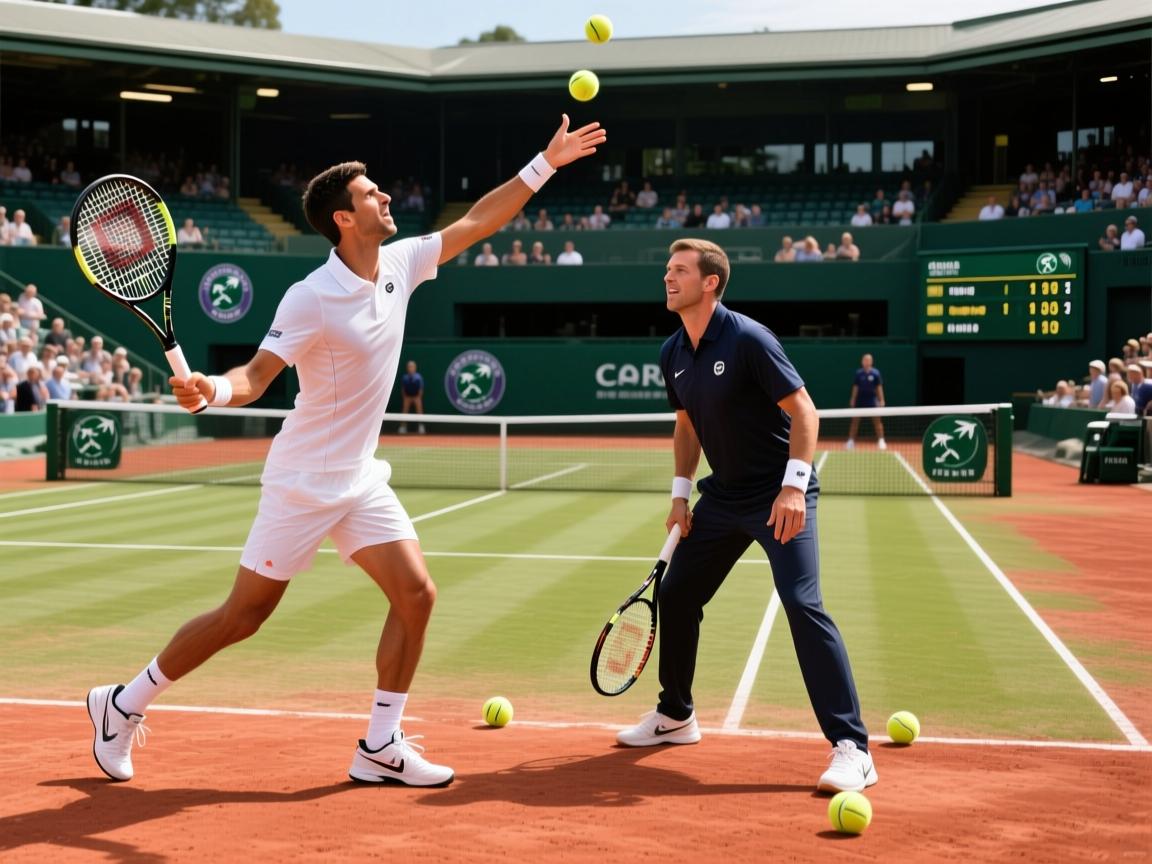 安博体育在线-热刺持续渗透制造禁区混乱，热刺desk