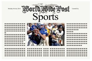 -体育新闻中心深化体育视频原创版权保护机制，体育新闻中心深化体育视频原创版权保护机制研究  第2张